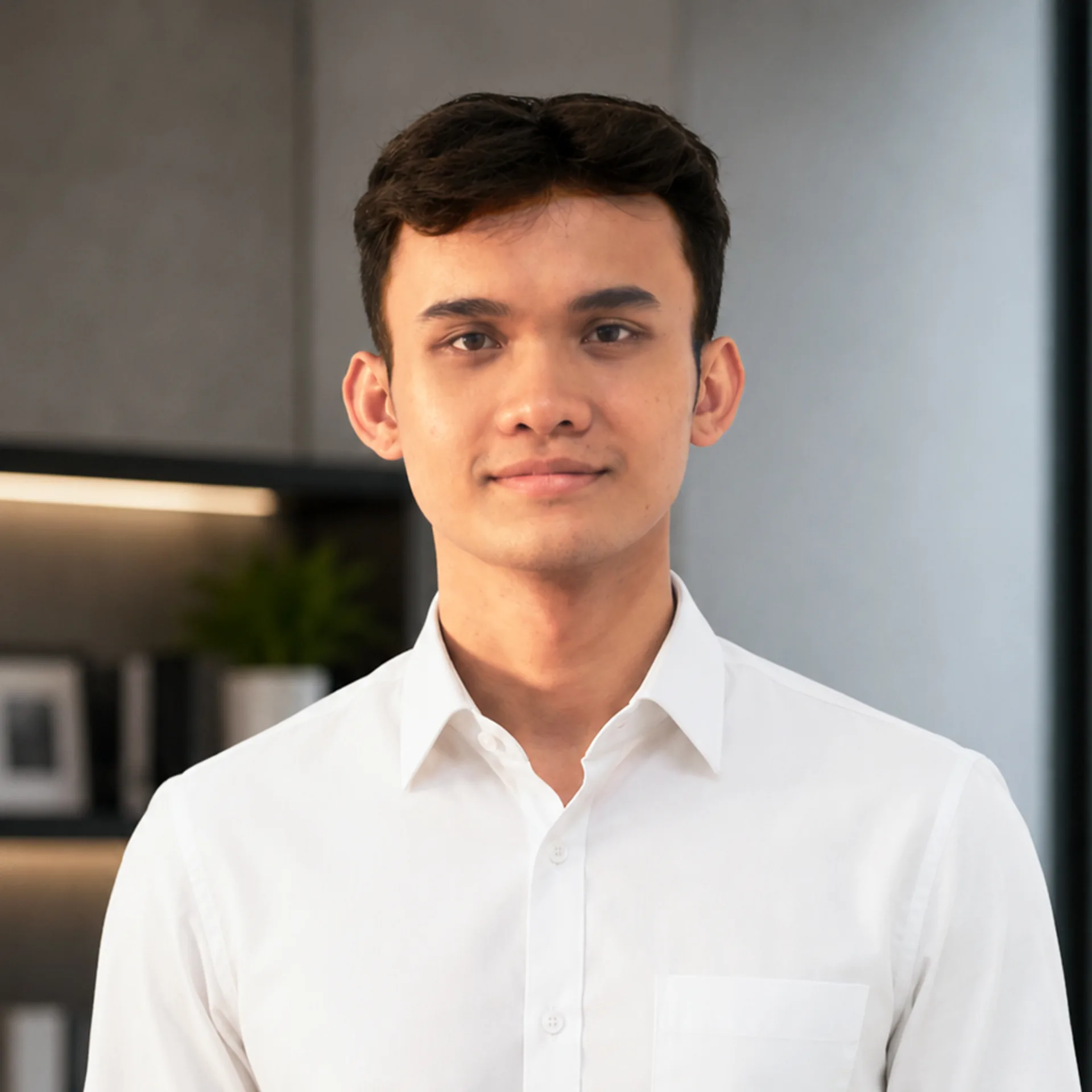Aditya Permana